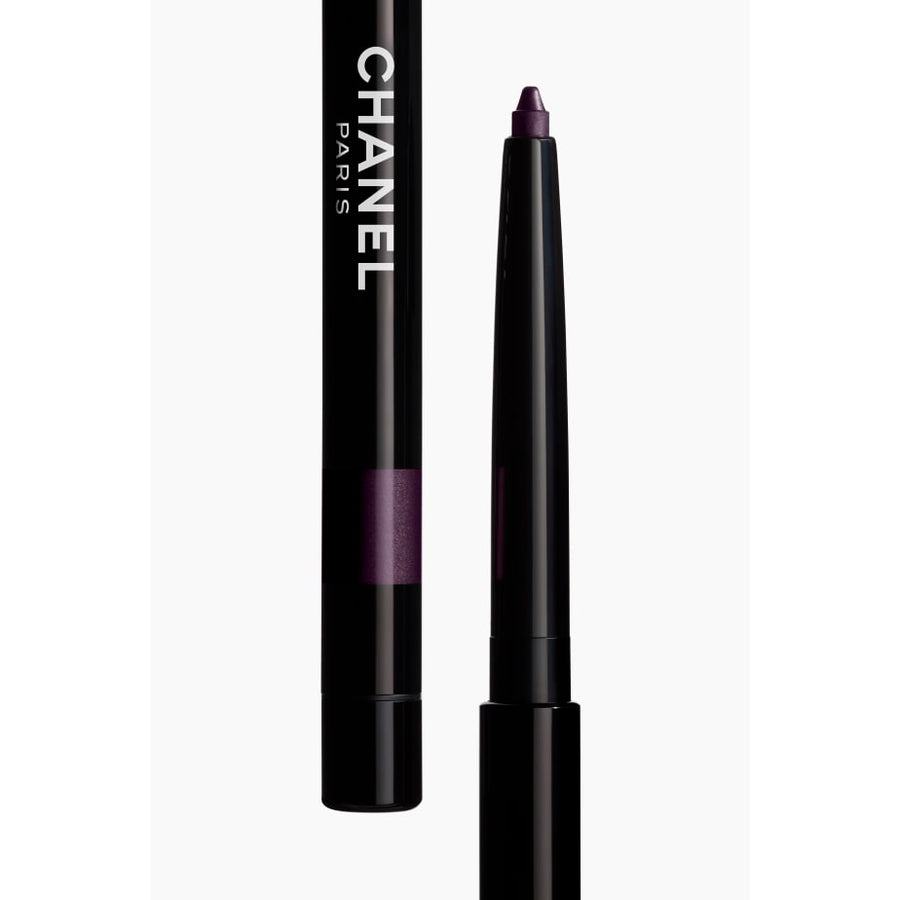 Bút Kẻ Mắt CHANEL Stylo Yeux Waterproof Eyeliner #83 Cassis - Kallos Vietnam