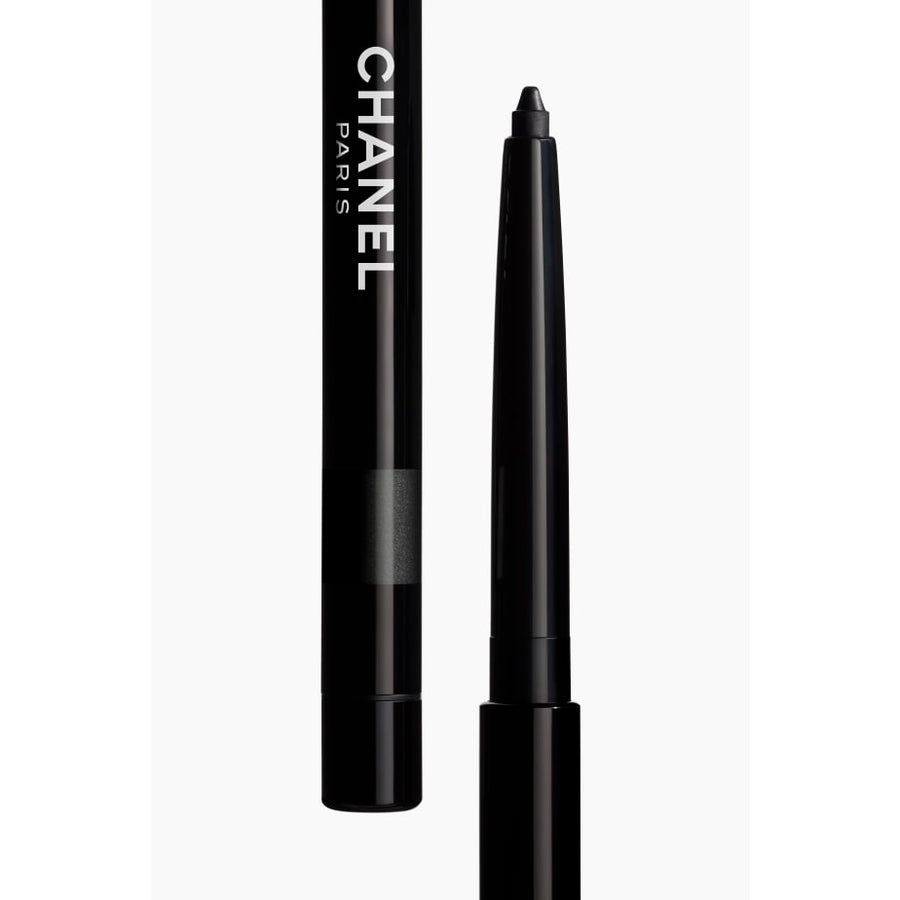 Bút Kẻ Mắt CHANEL Stylo Yeux Waterproof Eyeliner #88 Noir Intense - Kallos Vietnam