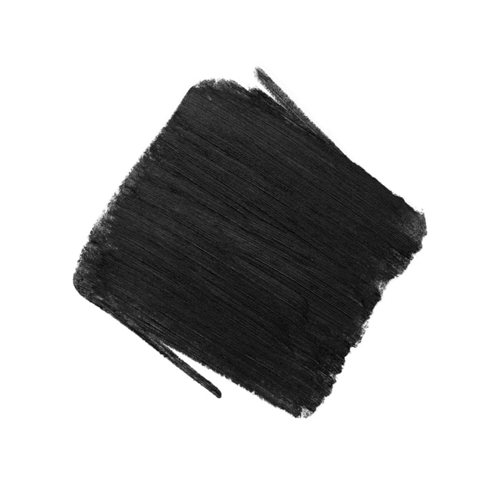 Bút Kẻ Mắt CHANEL Stylo Yeux Waterproof Eyeliner 