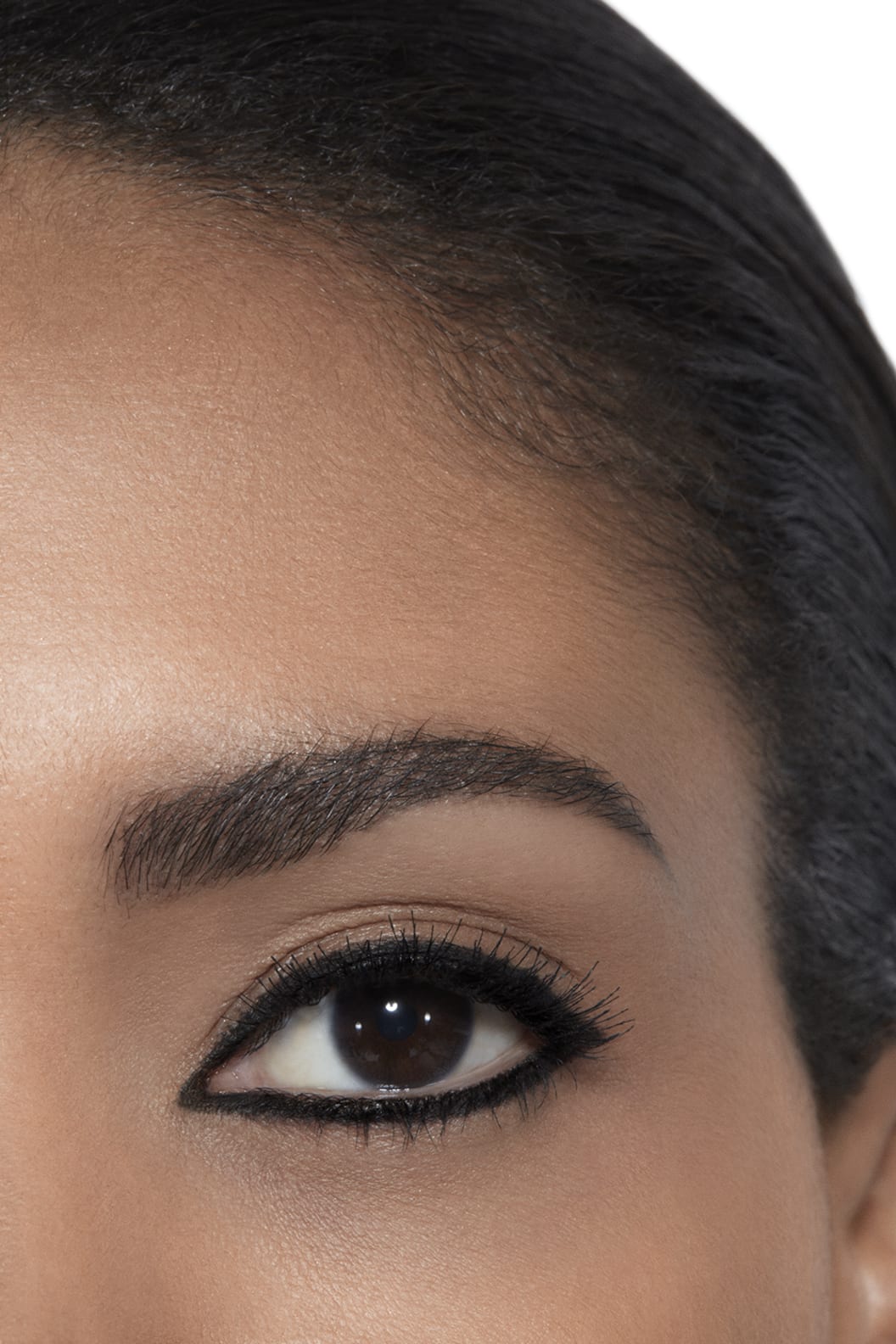 Bút Kẻ Mắt CHANEL Stylo Yeux Waterproof Eyeliner #88 Noir Intense - Kallos Vietnam