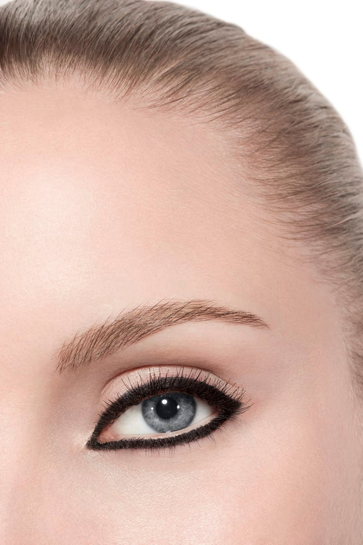Bút Kẻ Mắt CHANEL Stylo Yeux Waterproof Eyeliner 