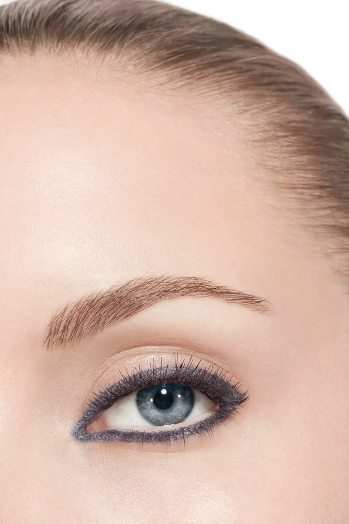 Bút Kẻ Mắt CHANEL Stylo Yeux Waterproof Eyeliner 