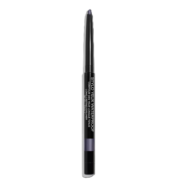 Bút Kẻ Mắt CHANEL Stylo Yeux Waterproof Eyeliner 