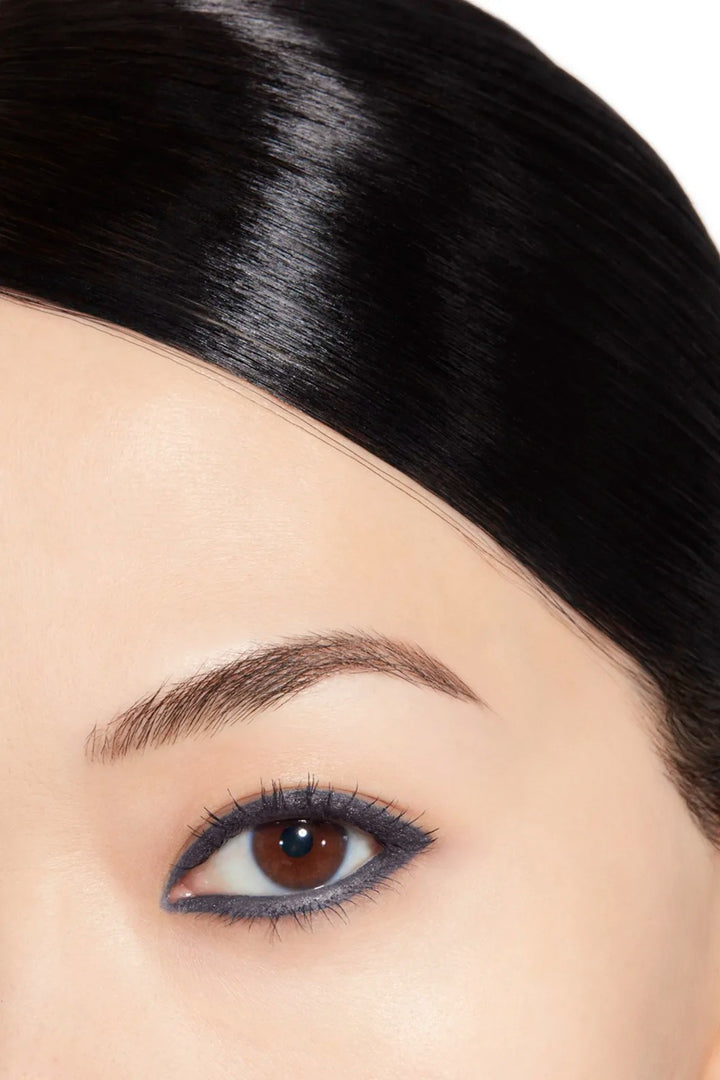 Bút Kẻ Mắt CHANEL Stylo Yeux Waterproof Eyeliner 