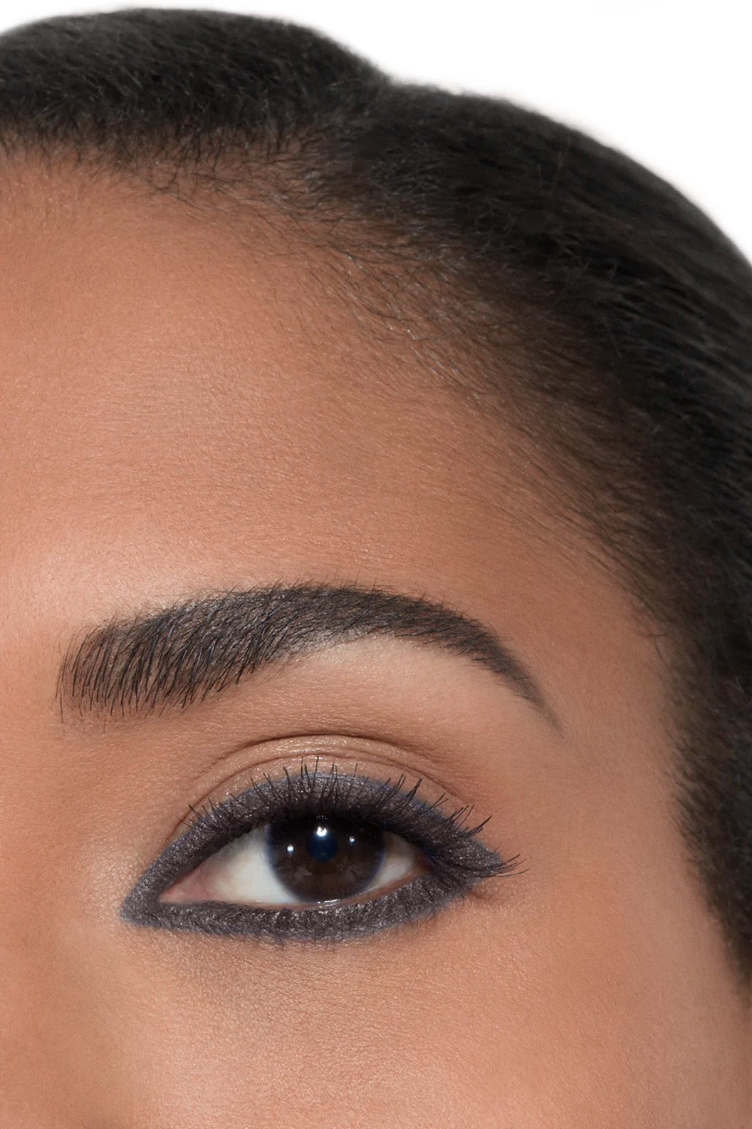 Bút Kẻ Mắt CHANEL Stylo Yeux Waterproof Eyeliner #Bleu Twill