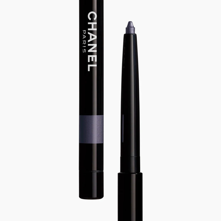 Bút Kẻ Mắt CHANEL Stylo Yeux Waterproof Eyeliner 
