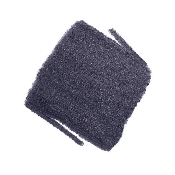 Bút Kẻ Mắt CHANEL Stylo Yeux Waterproof Eyeliner 