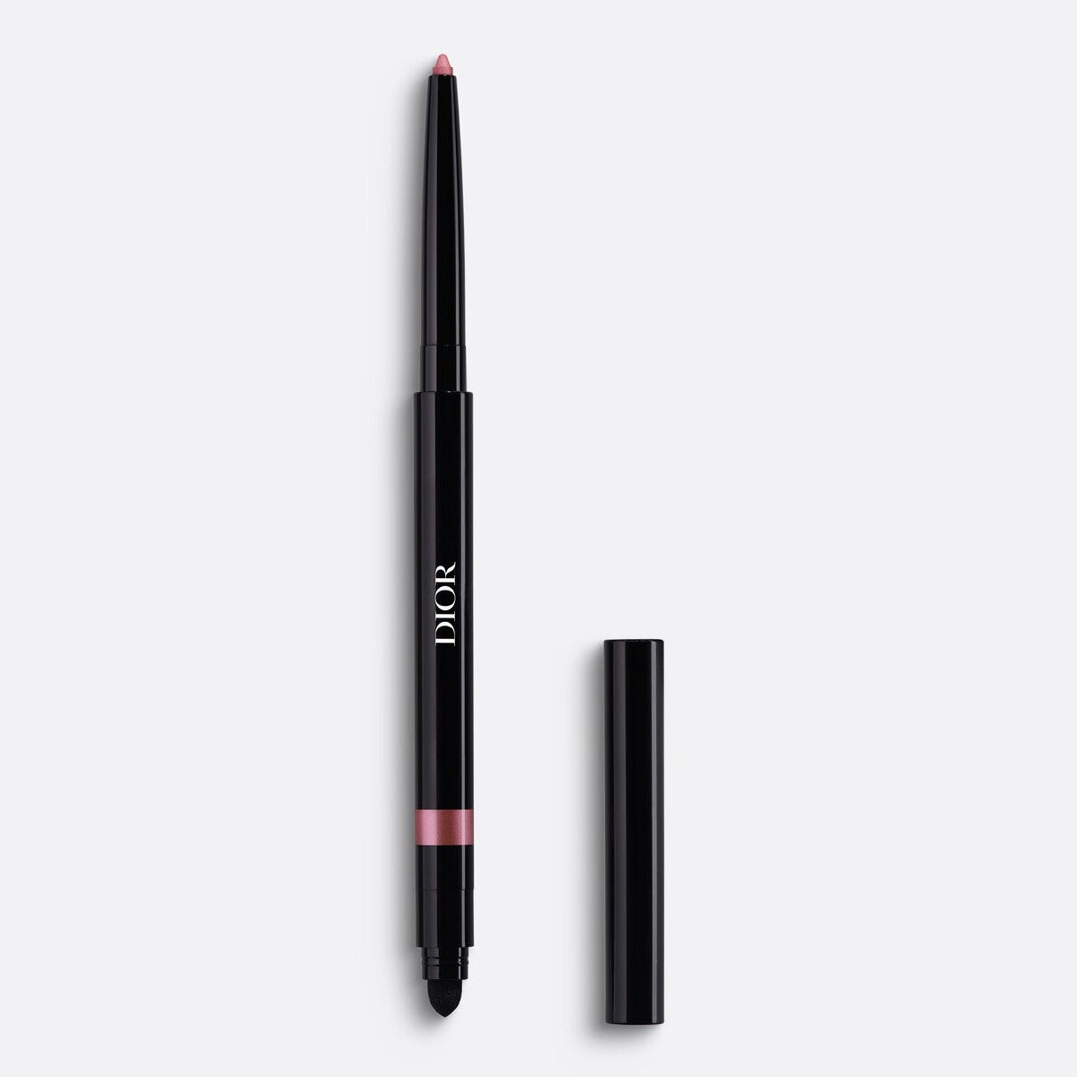 Bút Kẻ Mắt Dior Diorshow Stylo #121 Pearly Rosewood-Kallos