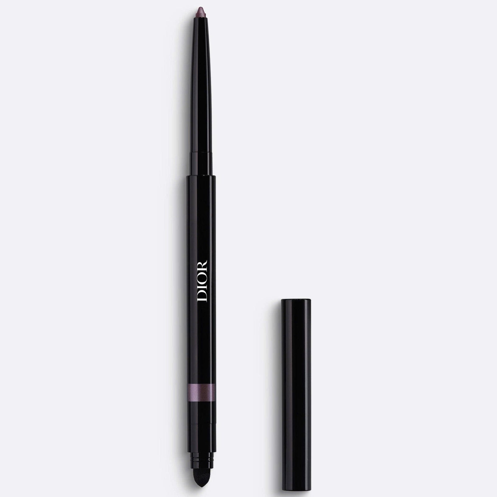 Bút Kẻ Mắt Dior Diorshow Stylo #187 Pearly Plum-Kallos