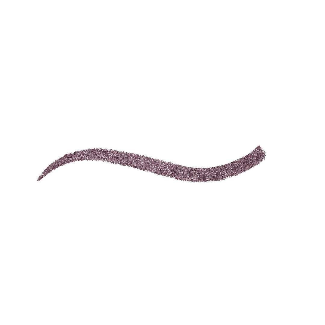 Bút Kẻ Mắt Dior Diorshow Stylo #187 Pearly Plum
