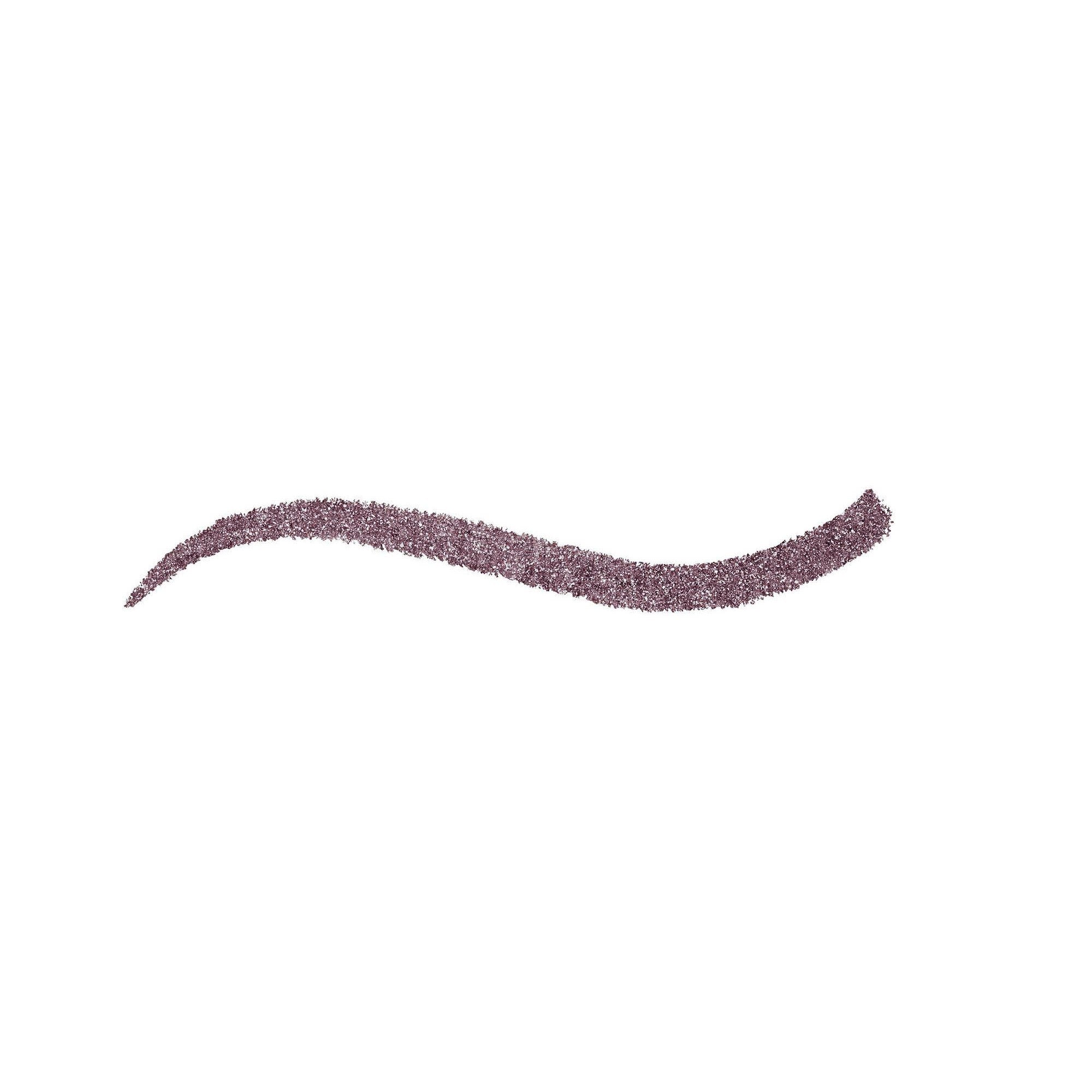 Bút Kẻ Mắt Dior Diorshow Stylo #187 Pearly Plum-Kallos