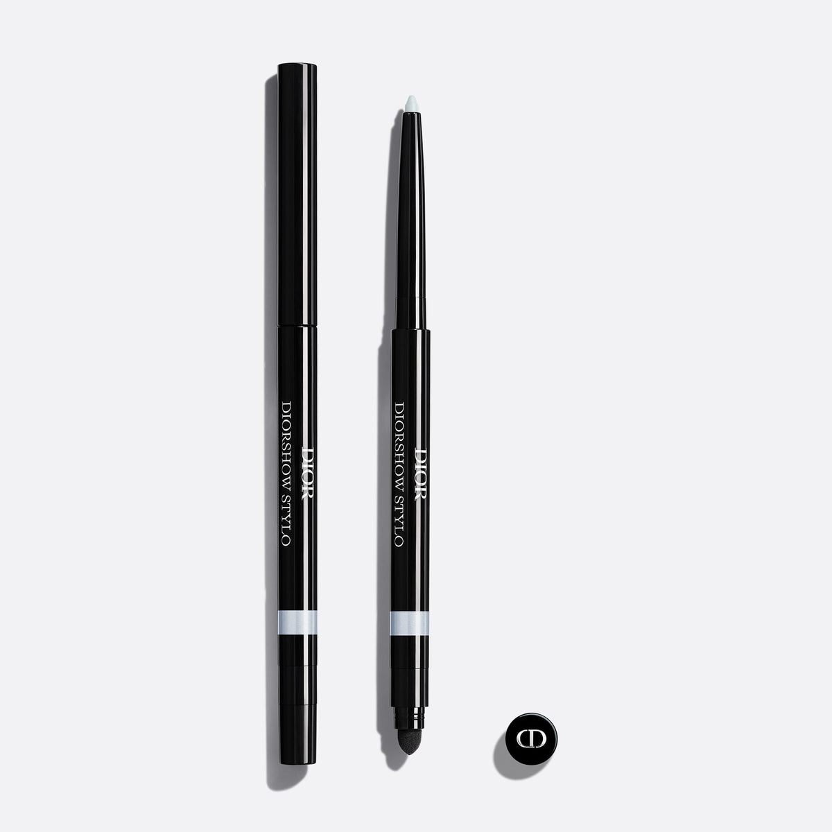 Bút Kẻ Mắt Dior Diorshow Stylo #236 Pearly Blue – Limited