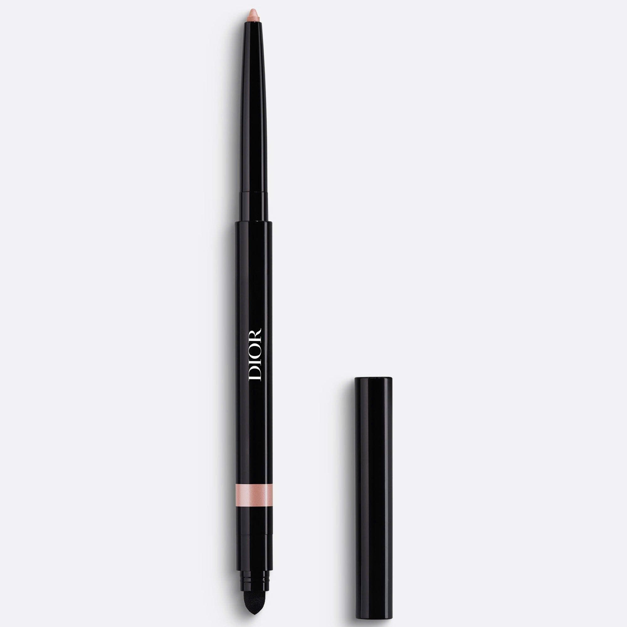 Bút Kẻ Mắt Dior Diorshow Stylo #951 Pearly Rosegold-Kallos