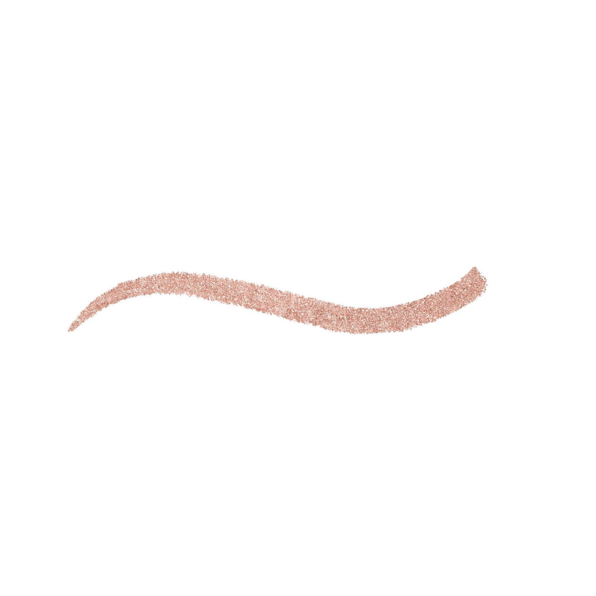 Bút Kẻ Mắt Dior Diorshow Stylo #951 Pearly Rosegold-Kallos