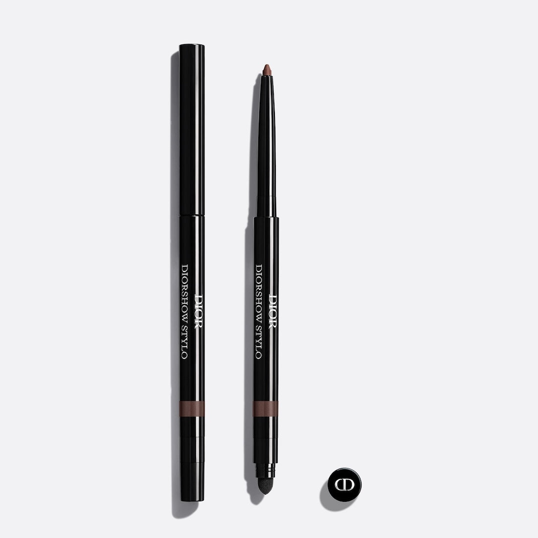 Bút Kẻ Mắt Dior Diorshow Stylo #979 Pearly Brown – Limited