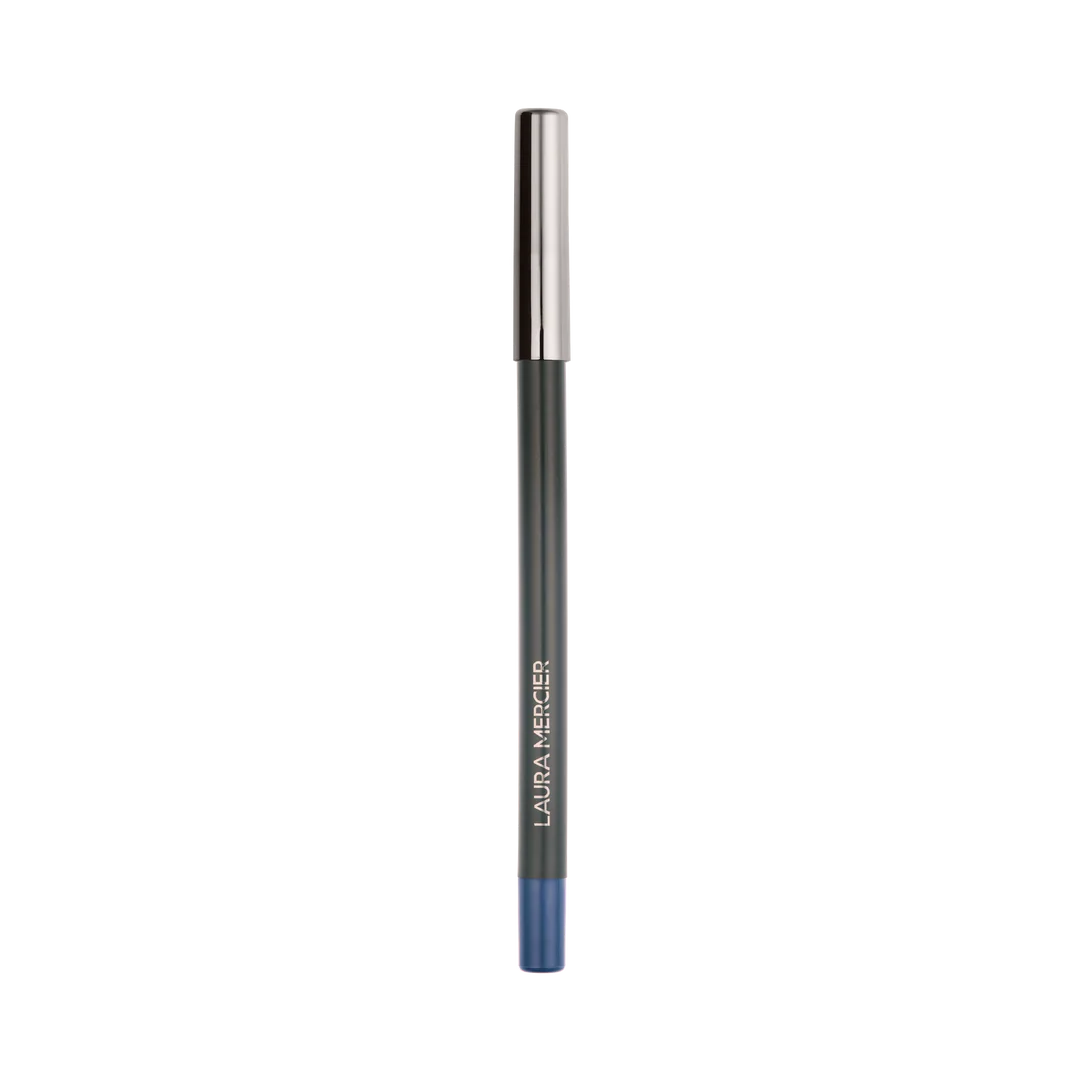 Bút Kẻ Mắt Laura Mercier Caviar Tightline Eyeliner #Bleu Marine
