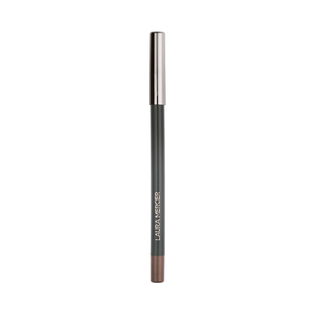 Bút Kẻ Mắt Laura Mercier Caviar Tightline Eyeliner #Bronze