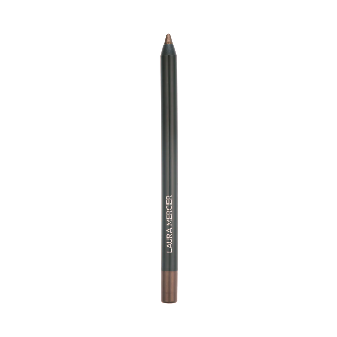 Bút Kẻ Mắt Laura Mercier Caviar Tightline Eyeliner #Bronze