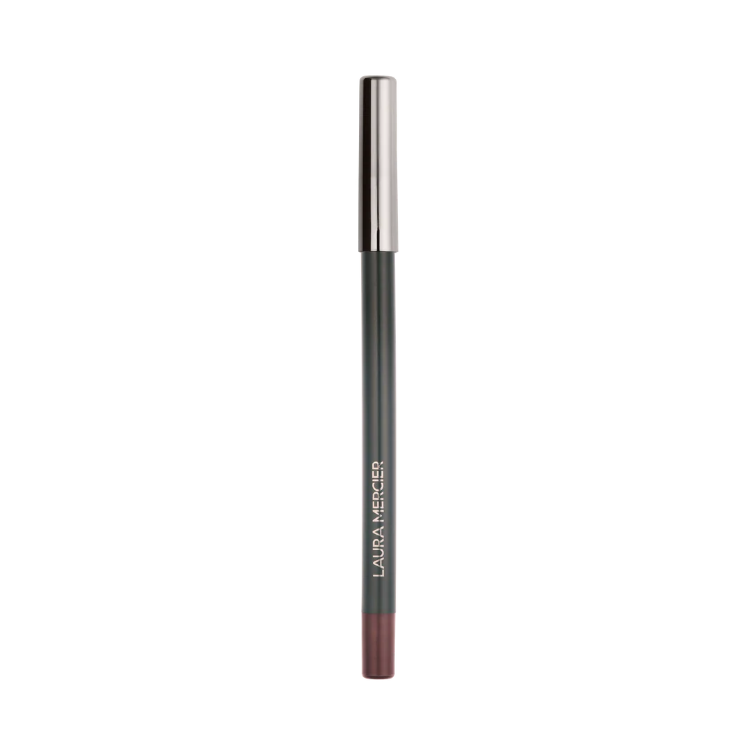 Bút Kẻ Mắt Laura Mercier Caviar Tightline Eyeliner #Cocoa