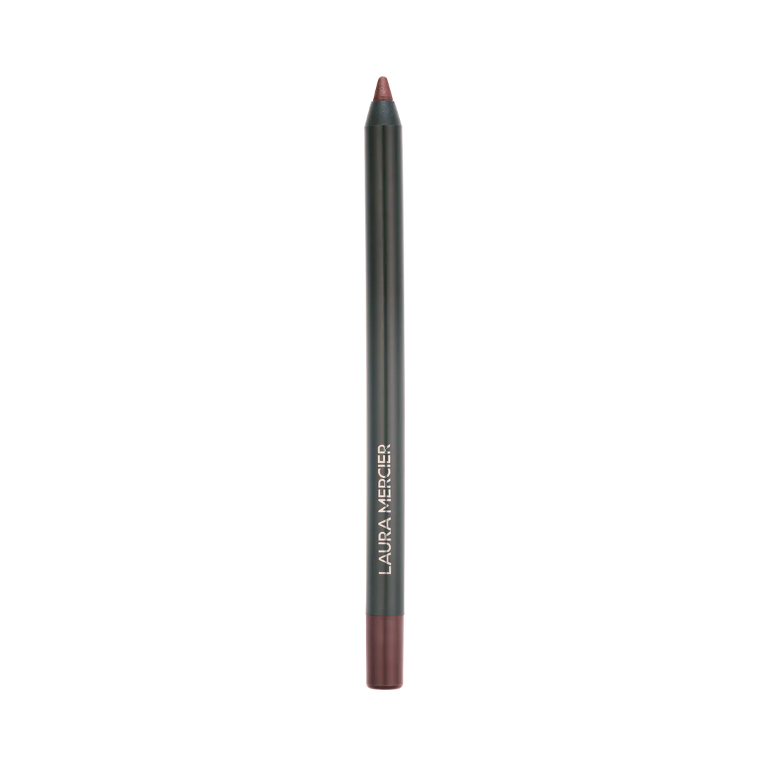 Bút Kẻ Mắt Laura Mercier Caviar Tightline Eyeliner #Cocoa