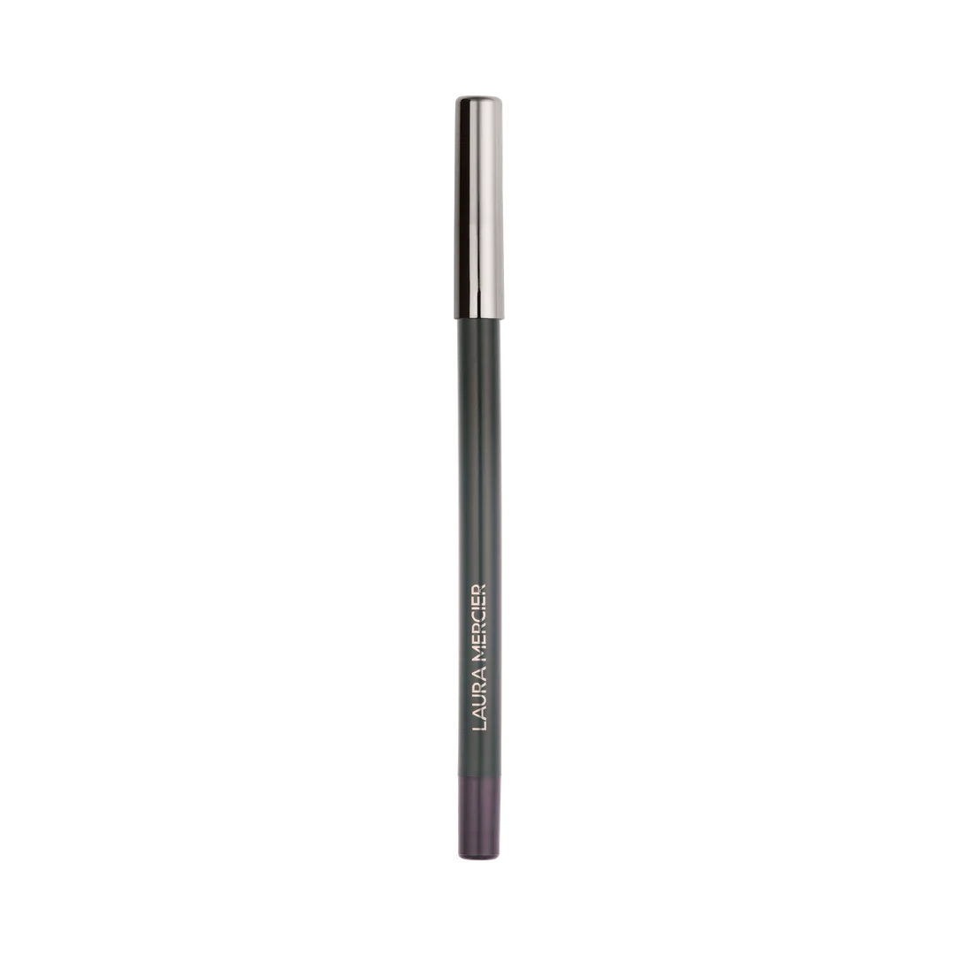 Bút Kẻ Mắt Laura Mercier Caviar Tightline Eyeliner #Dark Plum