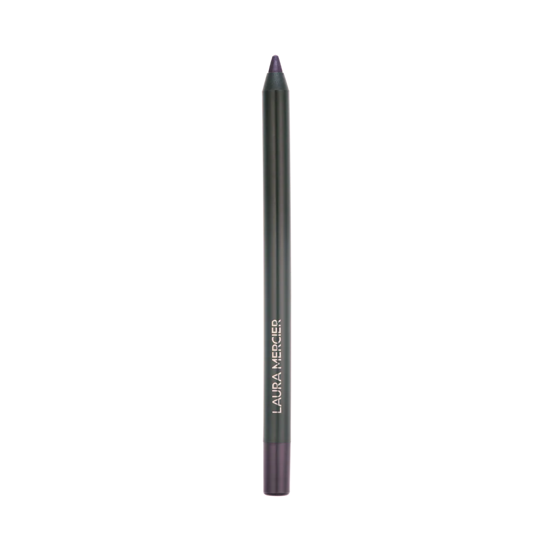 Bút Kẻ Mắt Laura Mercier Caviar Tightline Eyeliner #Dark Plum
