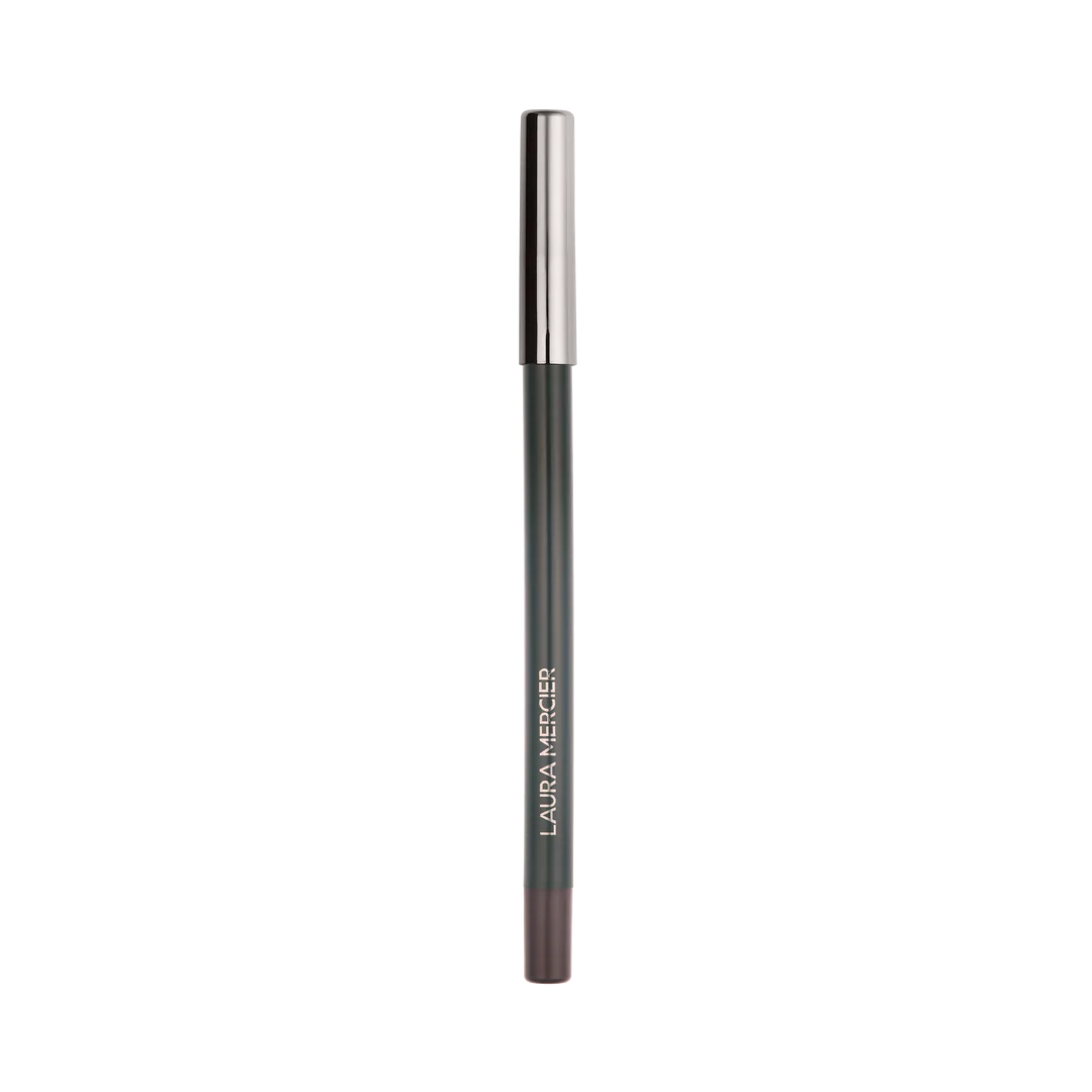 Bút Kẻ Mắt Laura Mercier Caviar Tightline Eyeliner #Espresso Brown