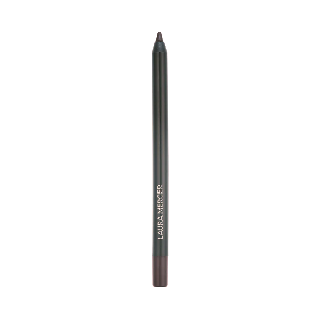 Bút Kẻ Mắt Laura Mercier Caviar Tightline Eyeliner #Espresso Brown
