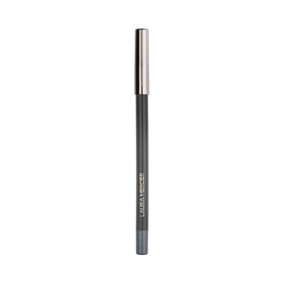 Bút Kẻ Mắt Laura Mercier Caviar Tightline Eyeliner #Smoke