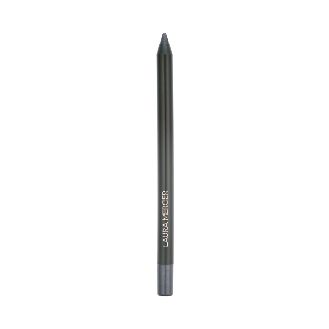 Bút Kẻ Mắt Laura Mercier Caviar Tightline Eyeliner #Smoke