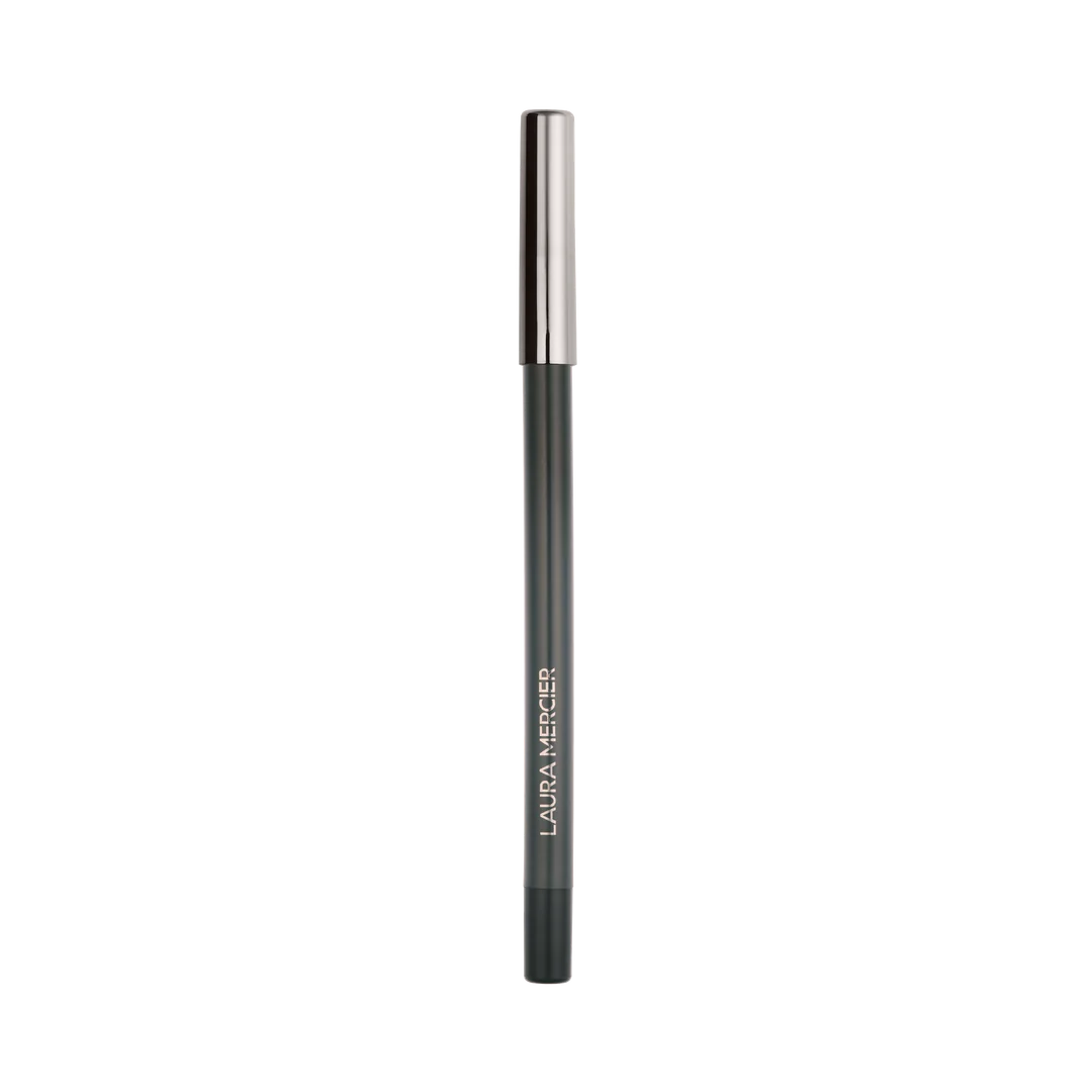 Bút Kẻ Mắt Laura Mercier Caviar Tightline Eyeliner #Tuxedo