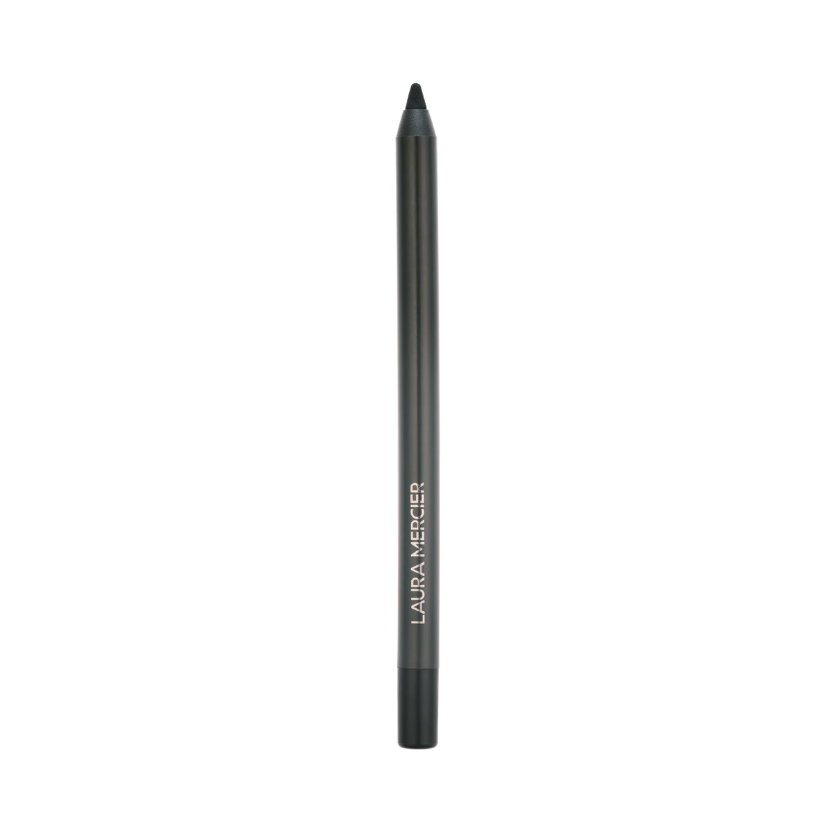 Bút Kẻ Mắt Laura Mercier Caviar Tightline Eyeliner #Tuxedo