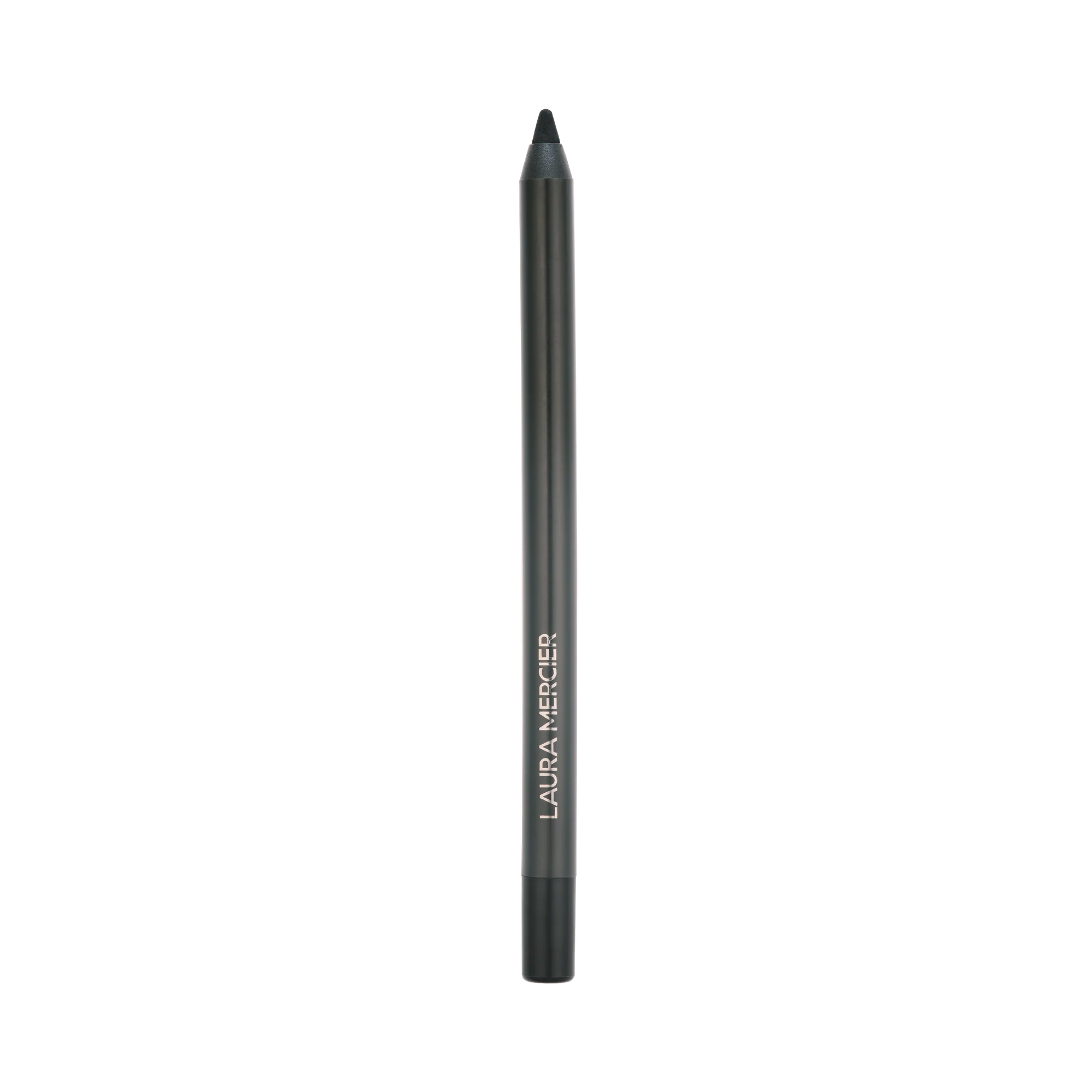 Bút Kẻ Mắt Laura Mercier Caviar Tightline Eyeliner #Tuxedo-Kallos