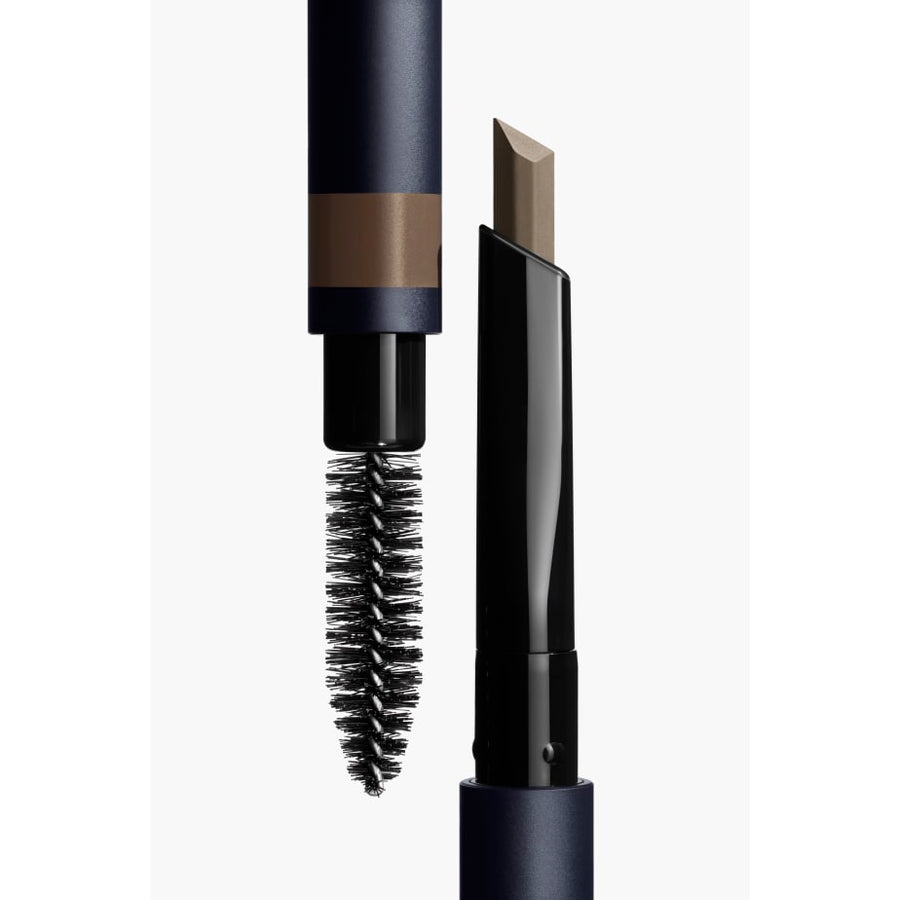 Kẻ Lông Mày Nam CHANEL Boy de Chanel Eyebrow Pencil #202 Light Brown - Kallos Vietnam