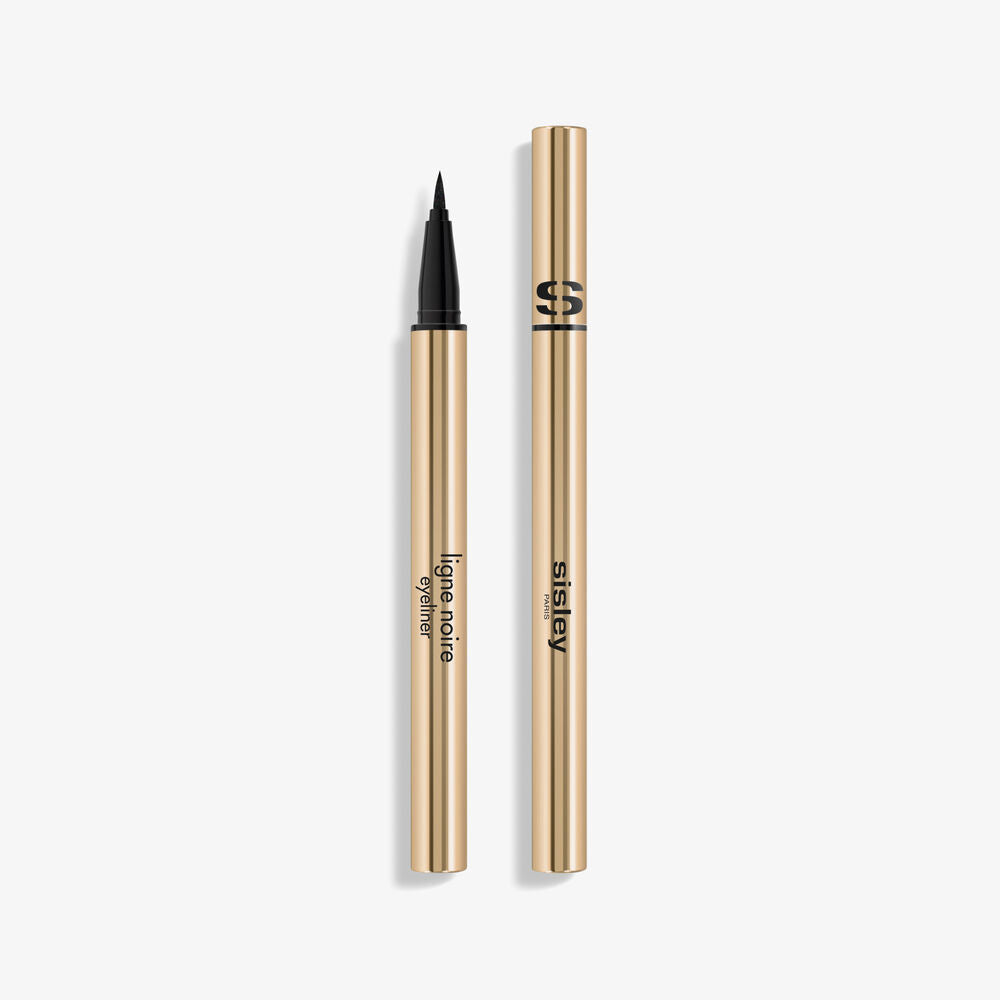 Bút Kẻ Mắt SISLEY PARIS Ligne Noire Eyeliner