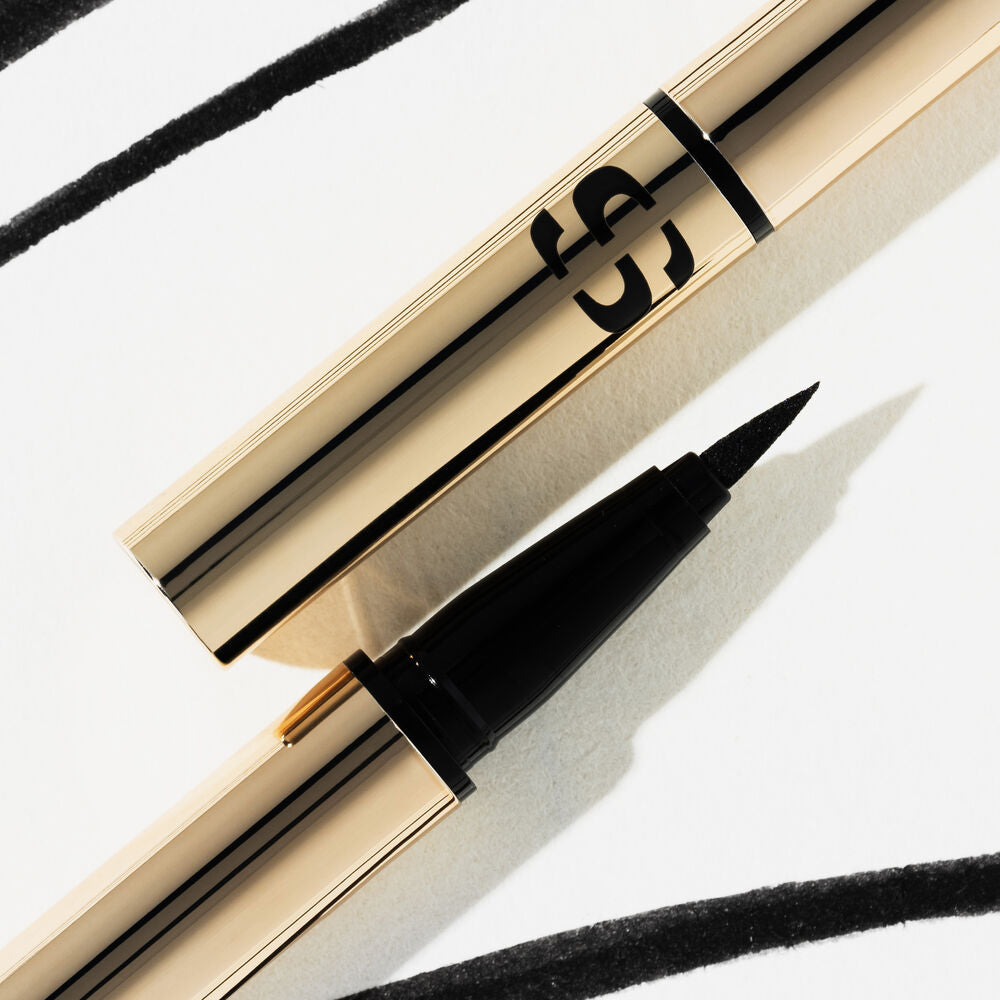 Bút Kẻ Mắt SISLEY PARIS Ligne Noire Eyeliner