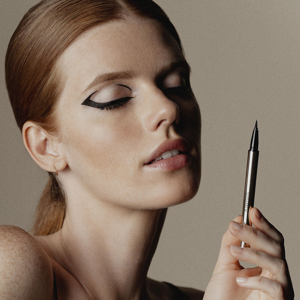 Bút Kẻ Mắt SISLEY PARIS Ligne Noire Eyeliner - Kallos Vietnam