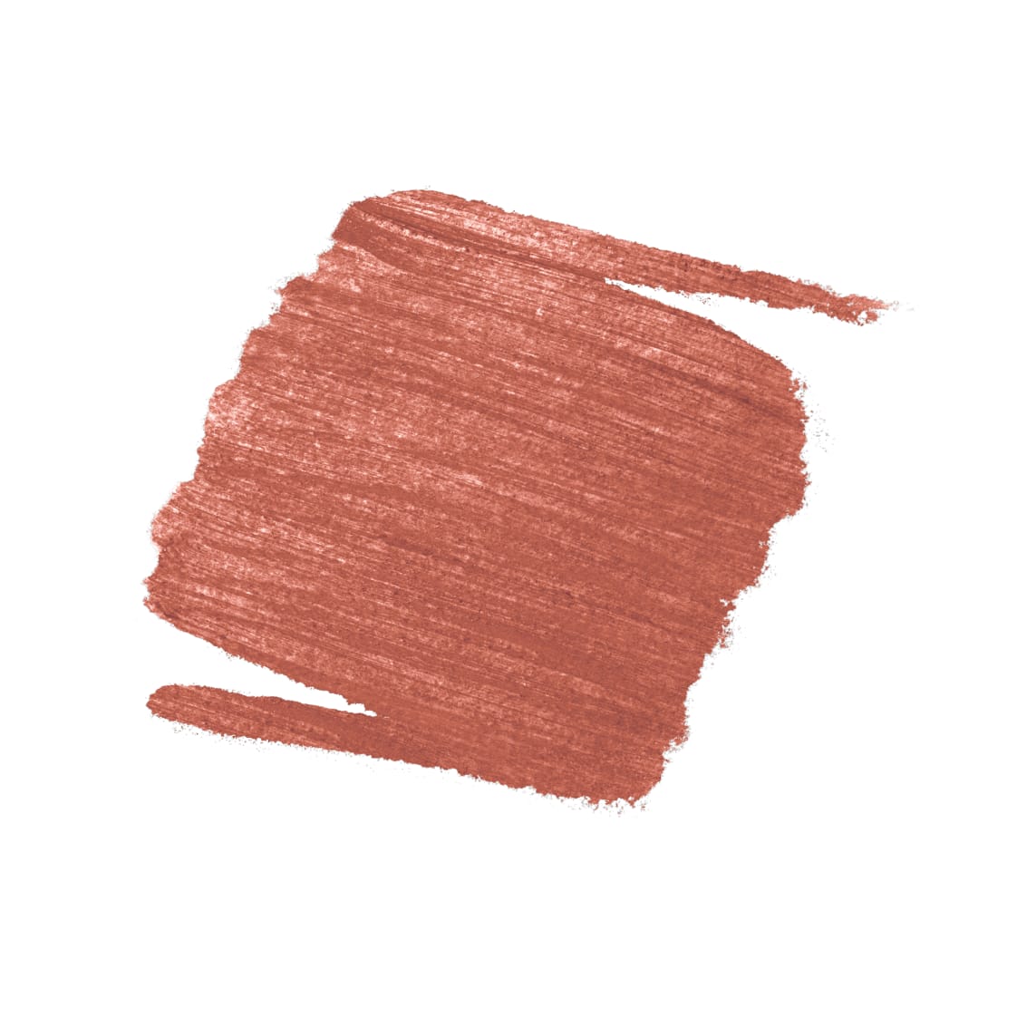Bút Phấn Mắt CHANEL Stylo Ombre Et Contour #56 Pêche Poudré-Kallos