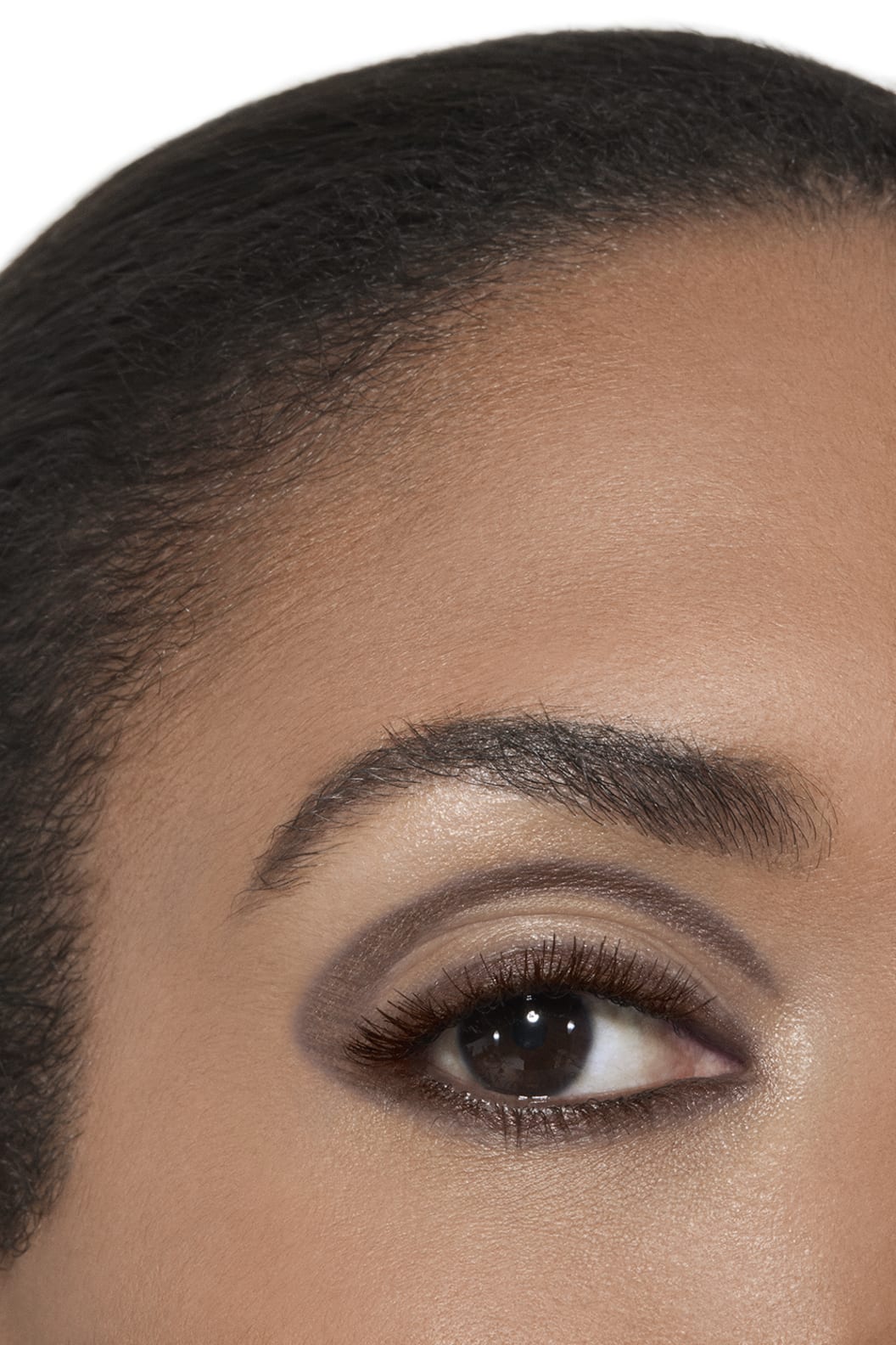 Bút Phấn Mắt CHANEL Stylo Ombre Et Contour #58 Taupe Fumé-Kallos