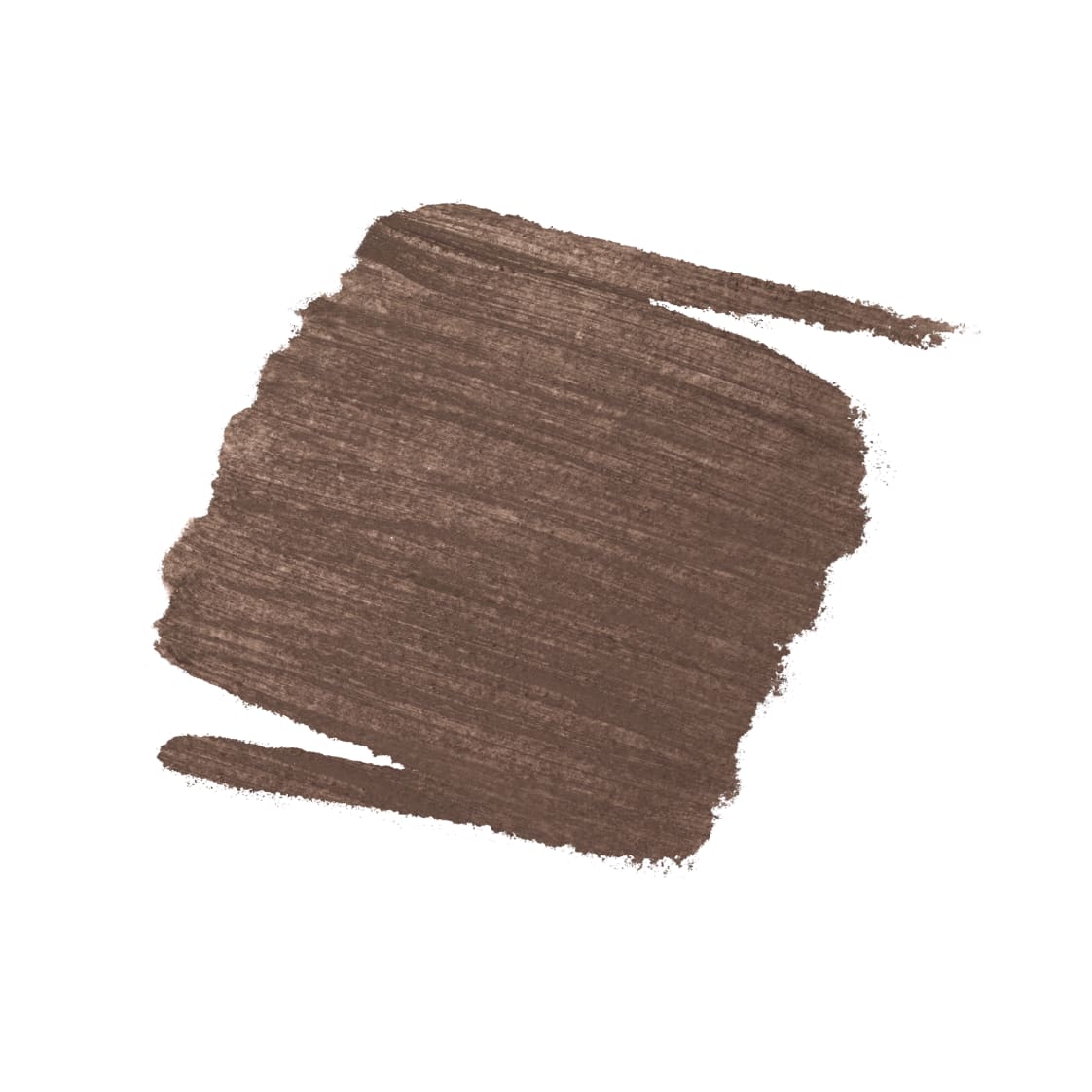 Bút Phấn Mắt CHANEL Stylo Ombre Et Contour #58 Taupe Fumé-Kallos