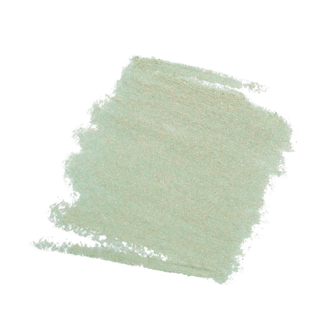Bút Phấn Mắt CHANEL Stylo Ombre Et Contour #60 Vert Titanium-Kallos