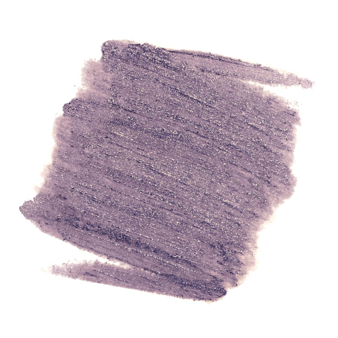 Bút Phấn Mắt CHANEL Stylo Ombre Et Contour #62 Mauve Chromé-Kallos