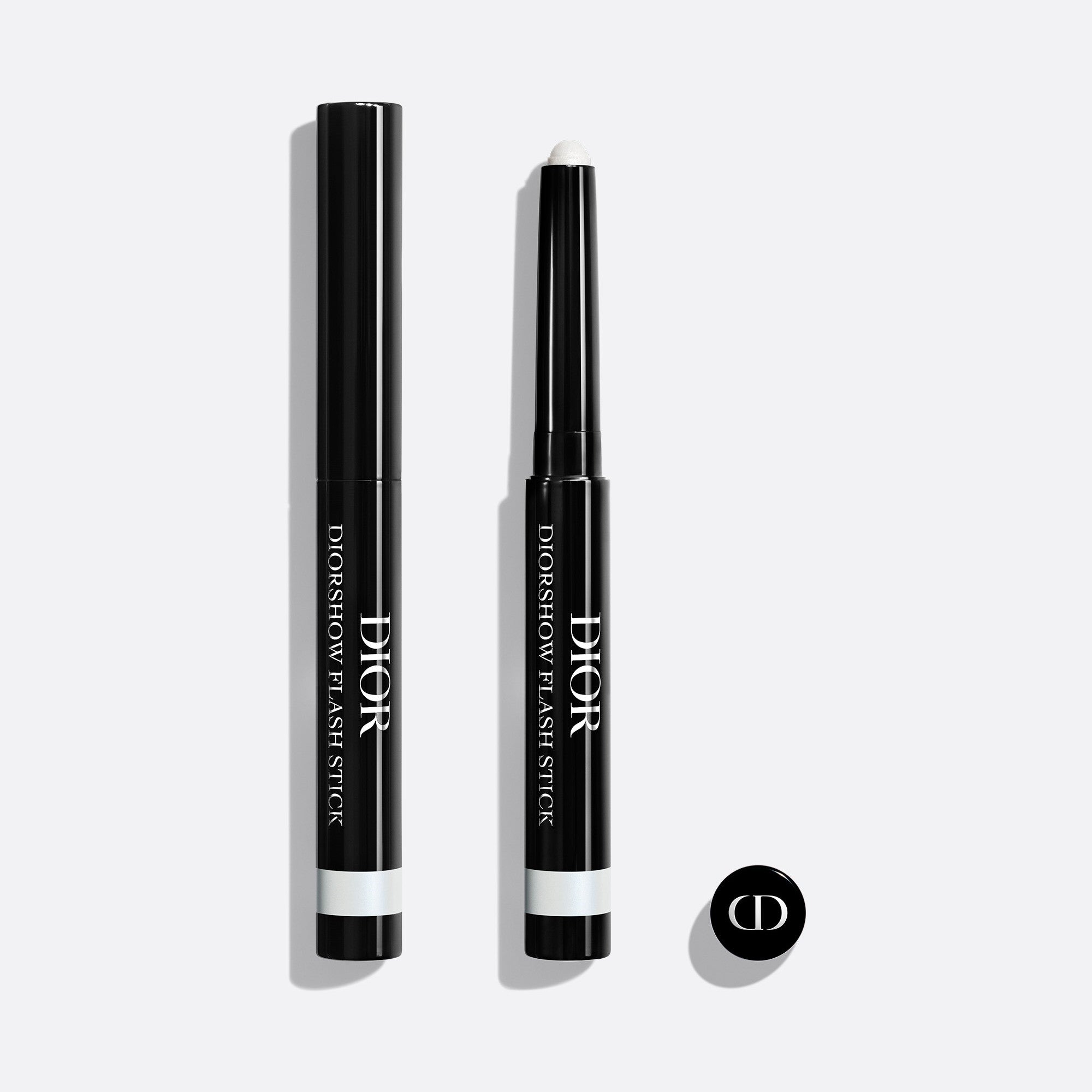 Bút Phấn Mắt DIOR Diorshow Flash Stick #006 Pearl Star - Summer 2026