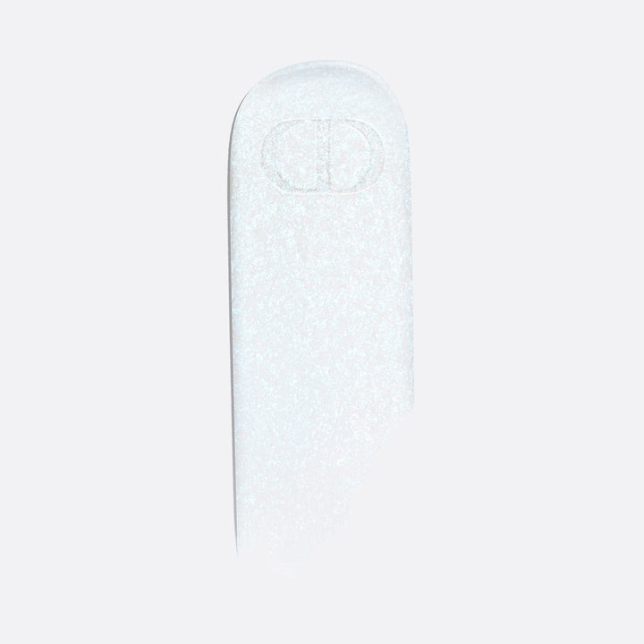 Bút Phấn Mắt DIOR Diorshow Flash Stick 