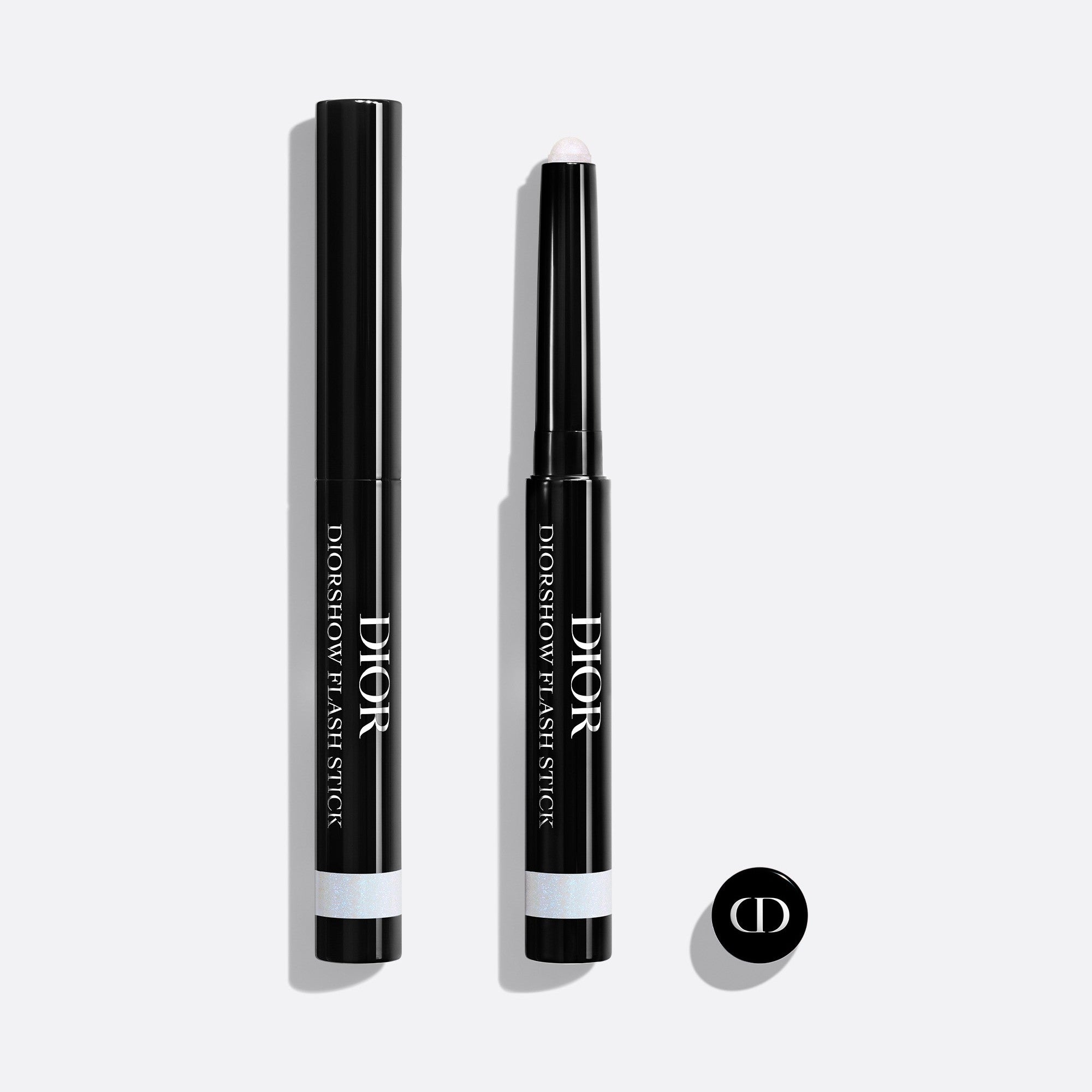 Bút Phấn Mắt DIOR Diorshow Flash Stick #024 Celestial Star - Summer 2026