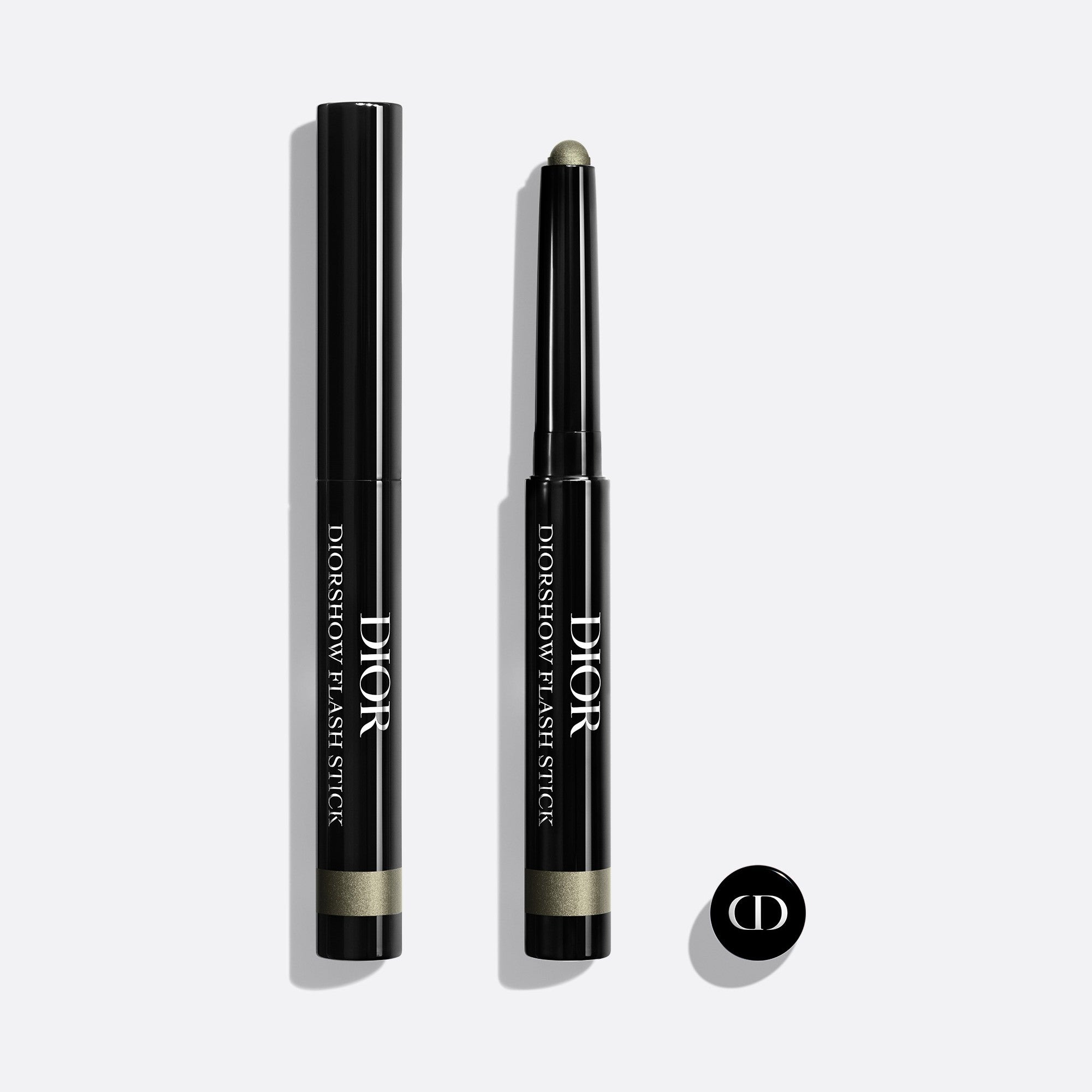 Bút Phấn Mắt DIOR Diorshow Flash Stick #280 Lucky Clover - Summer 2026