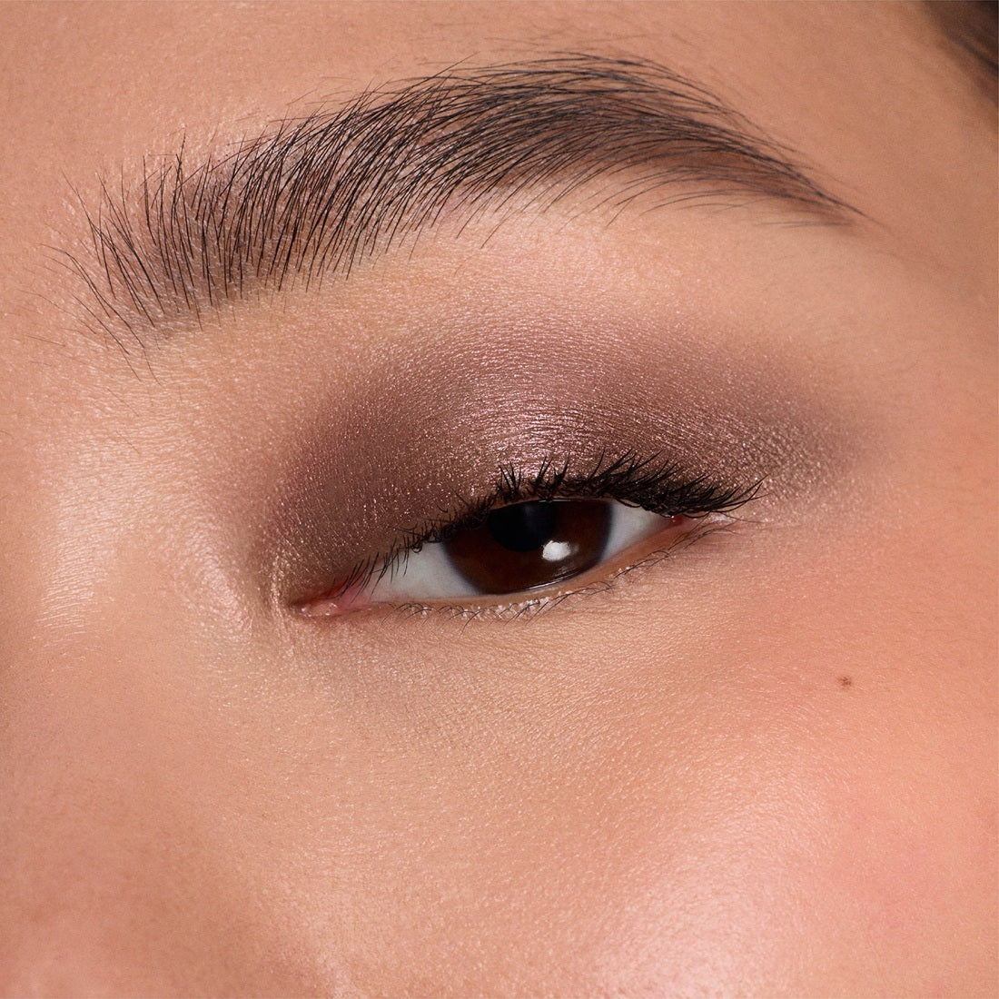 Bút Phấn Mắt DIOR Diorshow Flash Stick #965 Plum Junon - Summer