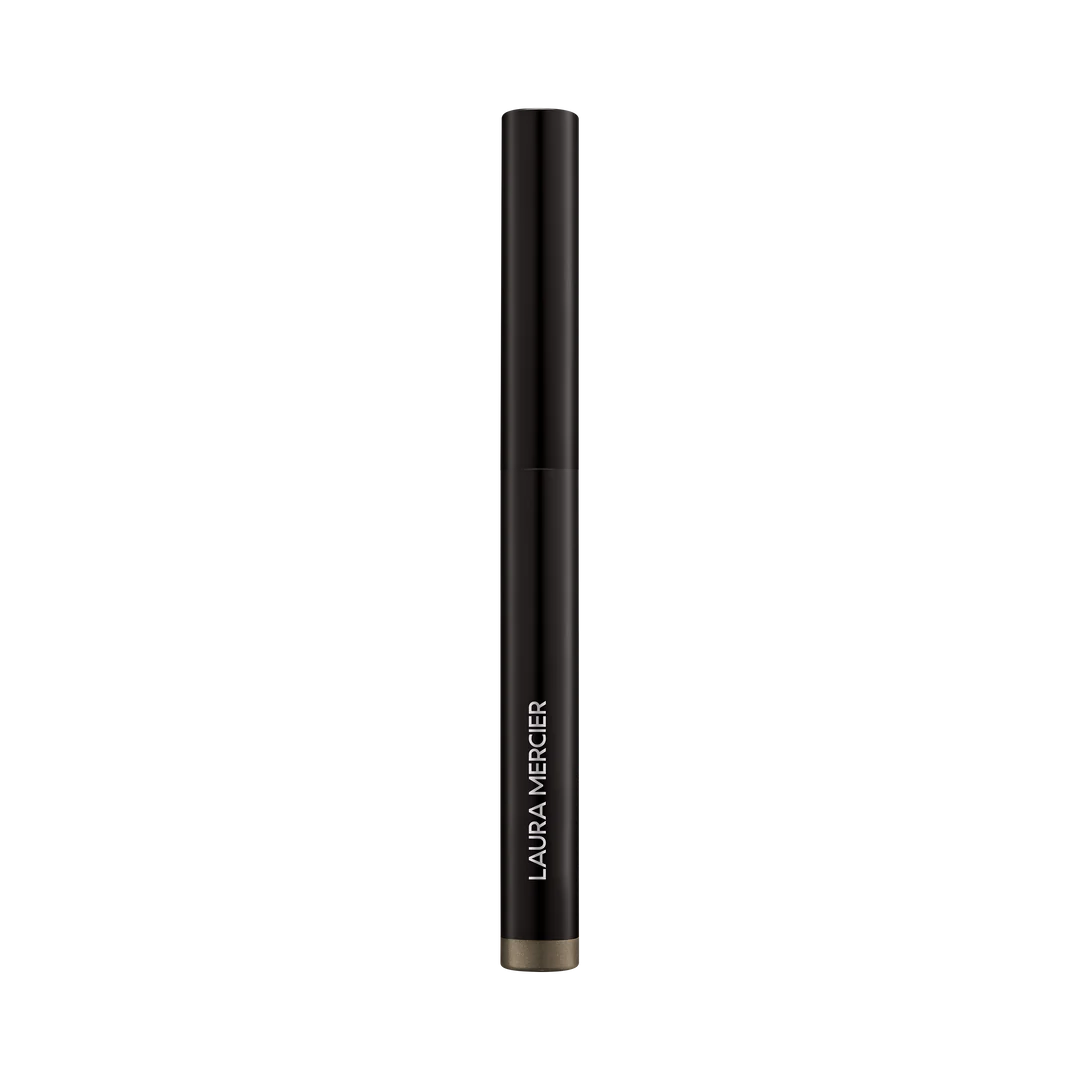 Bút Phấn Mắt Laura Mercier Caviar Stick Eye Shadow #Aurora