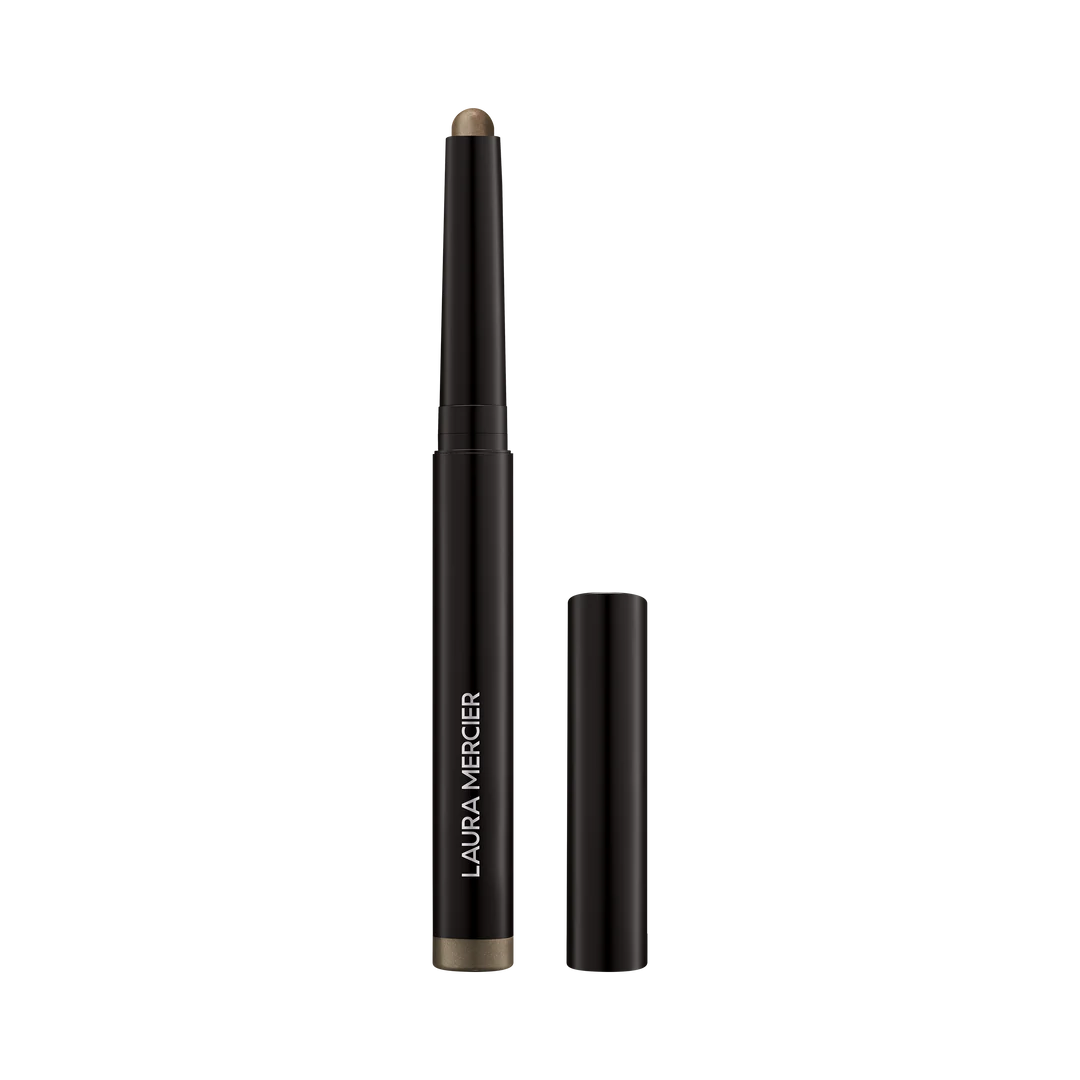 Bút Phấn Mắt Laura Mercier Caviar Stick Eye Shadow #Aurora