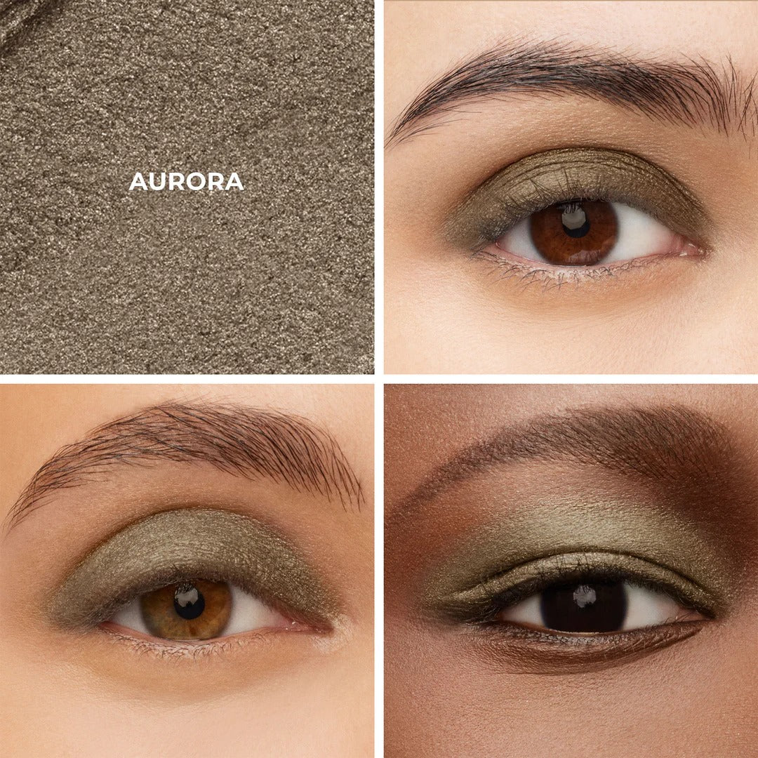 Bút Phấn Mắt Laura Mercier Caviar Stick Eye Shadow #Aurora